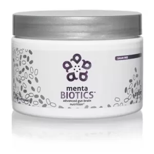 MentaBiotics