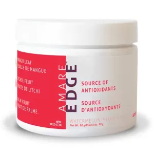 Amare EDGE™ Watermelon [Jar]