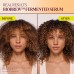Fermented Essentials Pack – Rootbiomic™ Hair Strengthening Trio