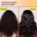 Wash Day Essentials Pack – Fermented Hair Care for Scalp & Shine
