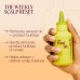 Root to Tip Reset Pack – Fermented Hair Wellness Ritual