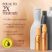 Root to Tip Reset Pack – Fermented Hair Wellness Ritual