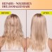 Root to Tip Reset Pack – Fermented Hair Wellness Ritual
