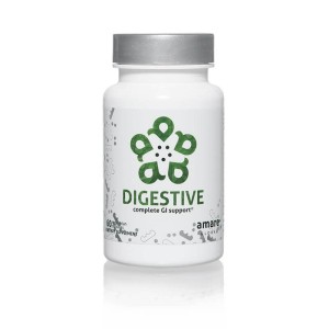 Digestive