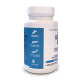 Relief+ – Natural Inflammation Support for Joint & Muscle Comfort