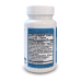 Relief+ – Natural Inflammation Support for Joint & Muscle Comfort