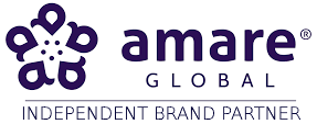 Amare Distributor Canada | Natural Wellness Products for Canadians